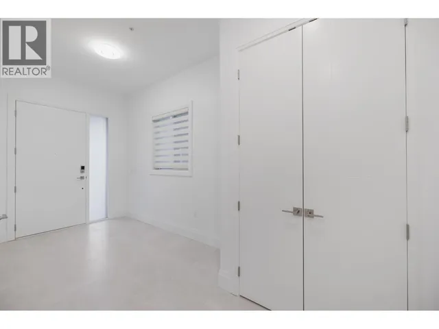 1246 PITT RIVER ROAD, Port Coquitlam 3