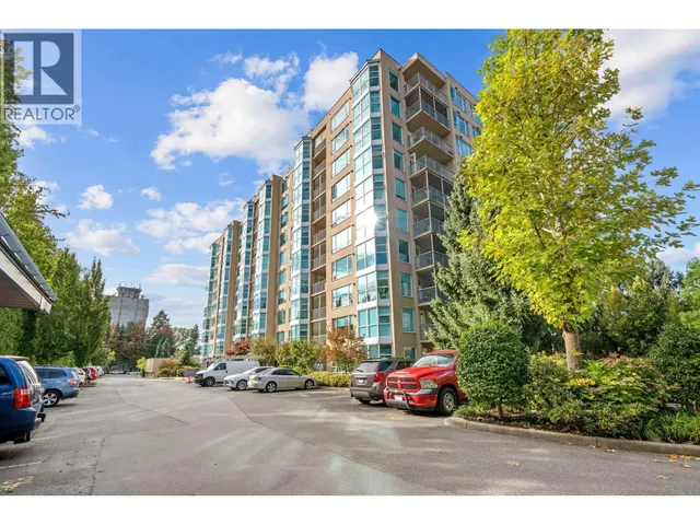 509 - 12148 224 STREET, Maple Ridge 2