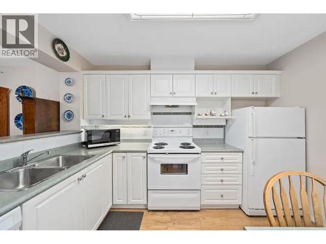 509 - 12148 224 STREET, Maple Ridge 4