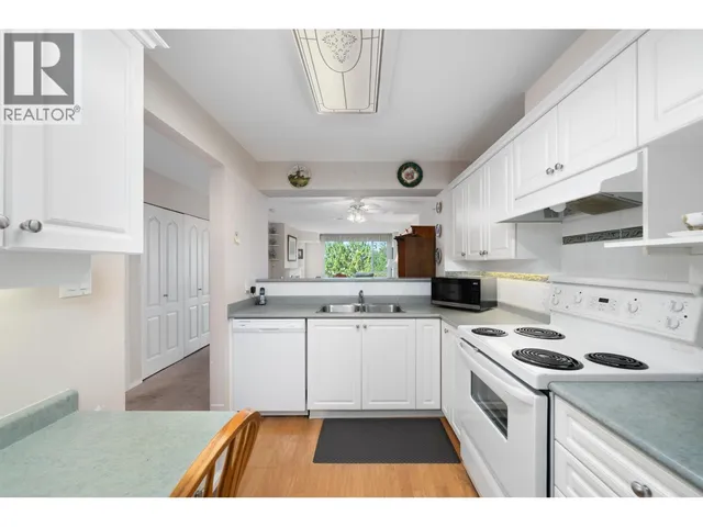 509 - 12148 224 STREET, Maple Ridge 5