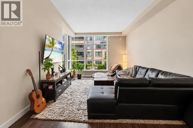 104 - 578 EMERSON STREET, Coquitlam 3