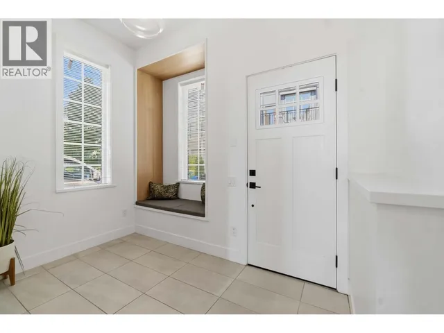 9 - 3552 VICTORIA DRIVE, Coquitlam 2