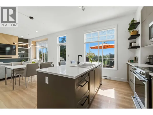9 - 3552 VICTORIA DRIVE, Coquitlam 5