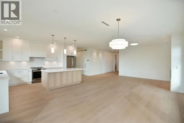5112 CHAPMAN ROAD, Sechelt 3