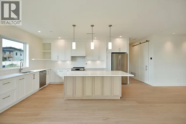 5112 CHAPMAN ROAD, Sechelt 4