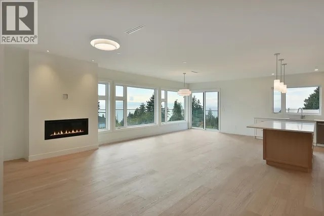 5112 CHAPMAN ROAD, Sechelt 5