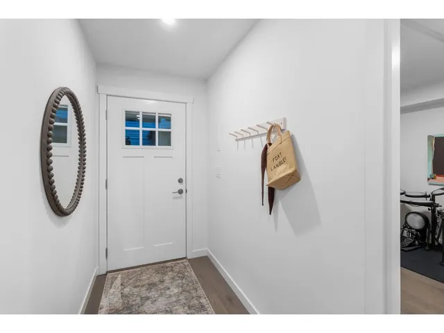 30 - 9122 KING STREET, Langley 2