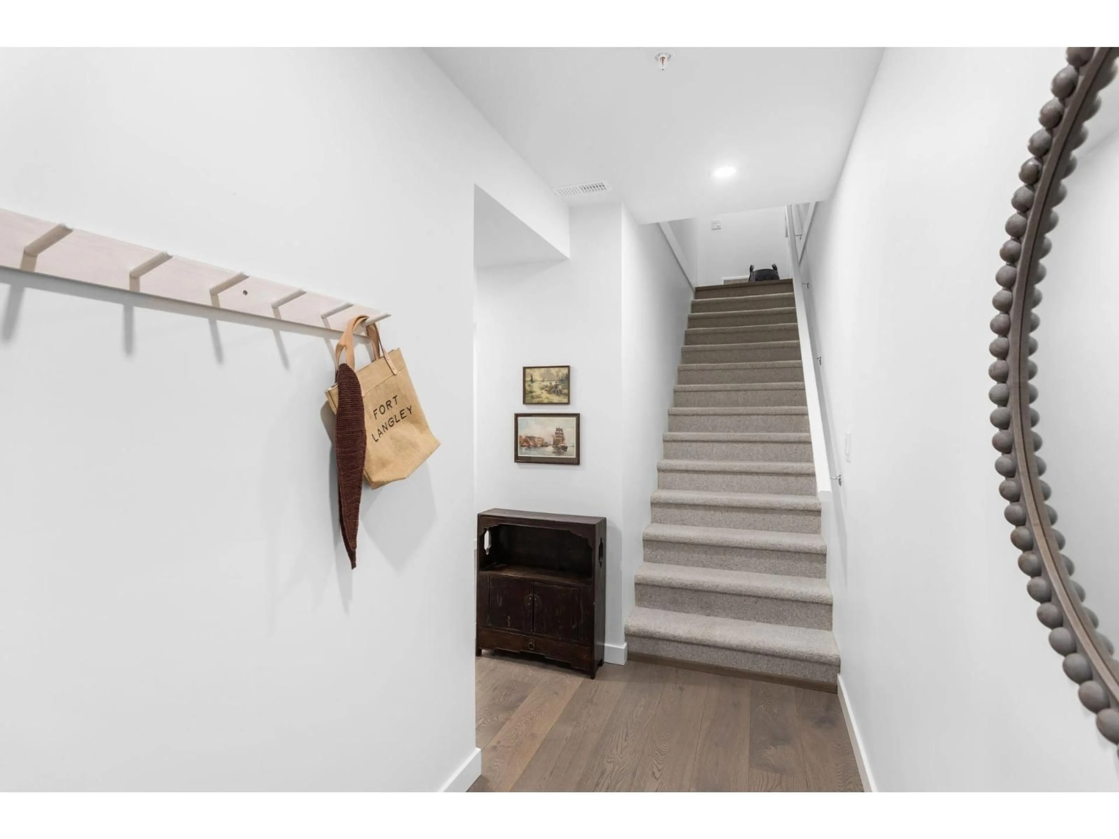 Unknown for 30 - 9122 KING STREET, Langley British Columbia V1M0G6