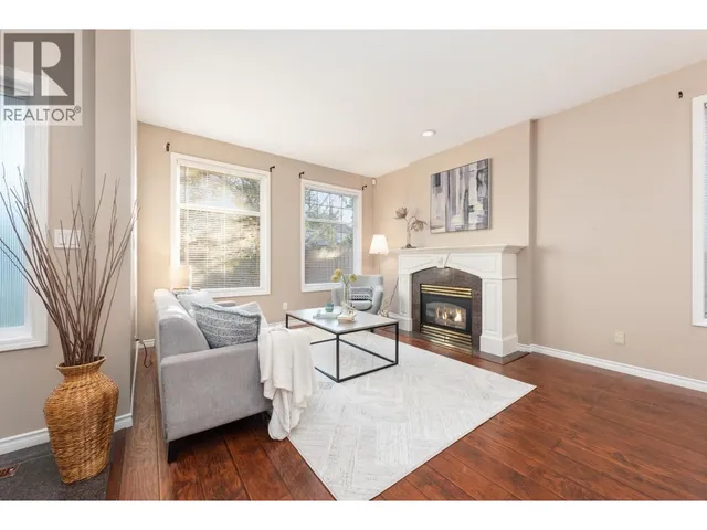 10231 CAMBIE ROAD, Richmond 4