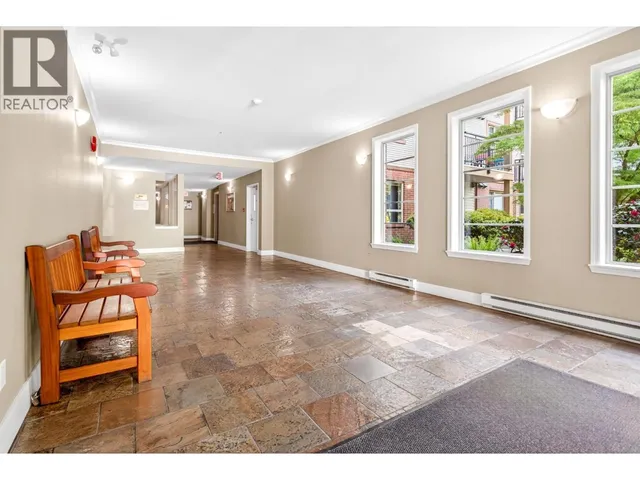211 - 2346 MCALLISTER AVENUE, Port Coquitlam 3