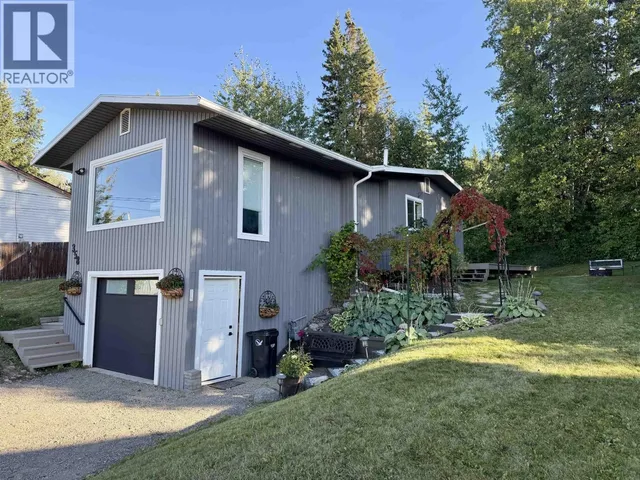 358 W 5TH STREET, Vanderhoof 3