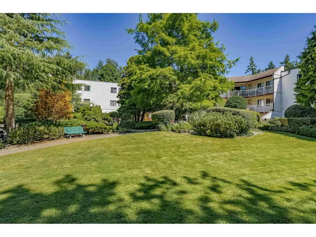 203 - 12890 17 AVENUE, Surrey 3