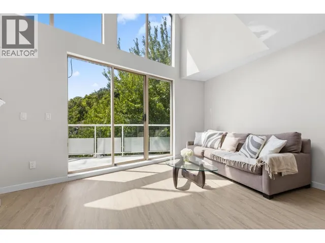 503 - 60 RICHMOND STREET, New Westminster 2
