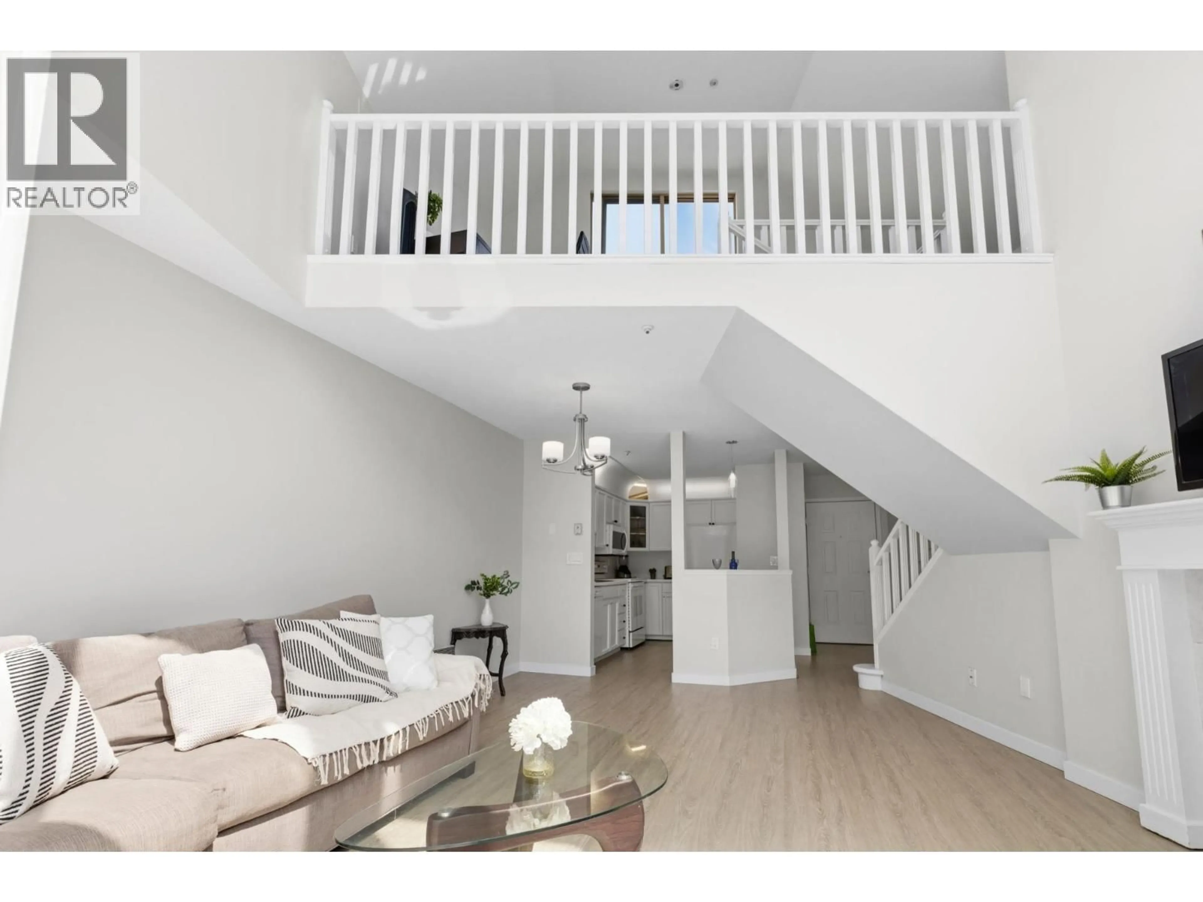 Unknown for 503 - 60 RICHMOND STREET, New Westminster British Columbia V3L5R7