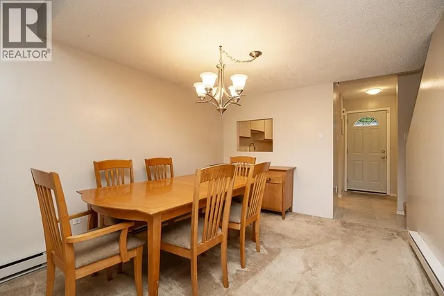4248 GARDEN GROVE DRIVE, Burnaby 3