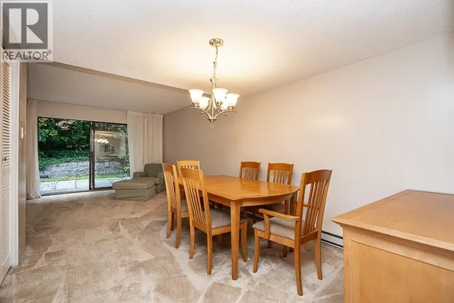 4248 GARDEN GROVE DRIVE, Burnaby 5