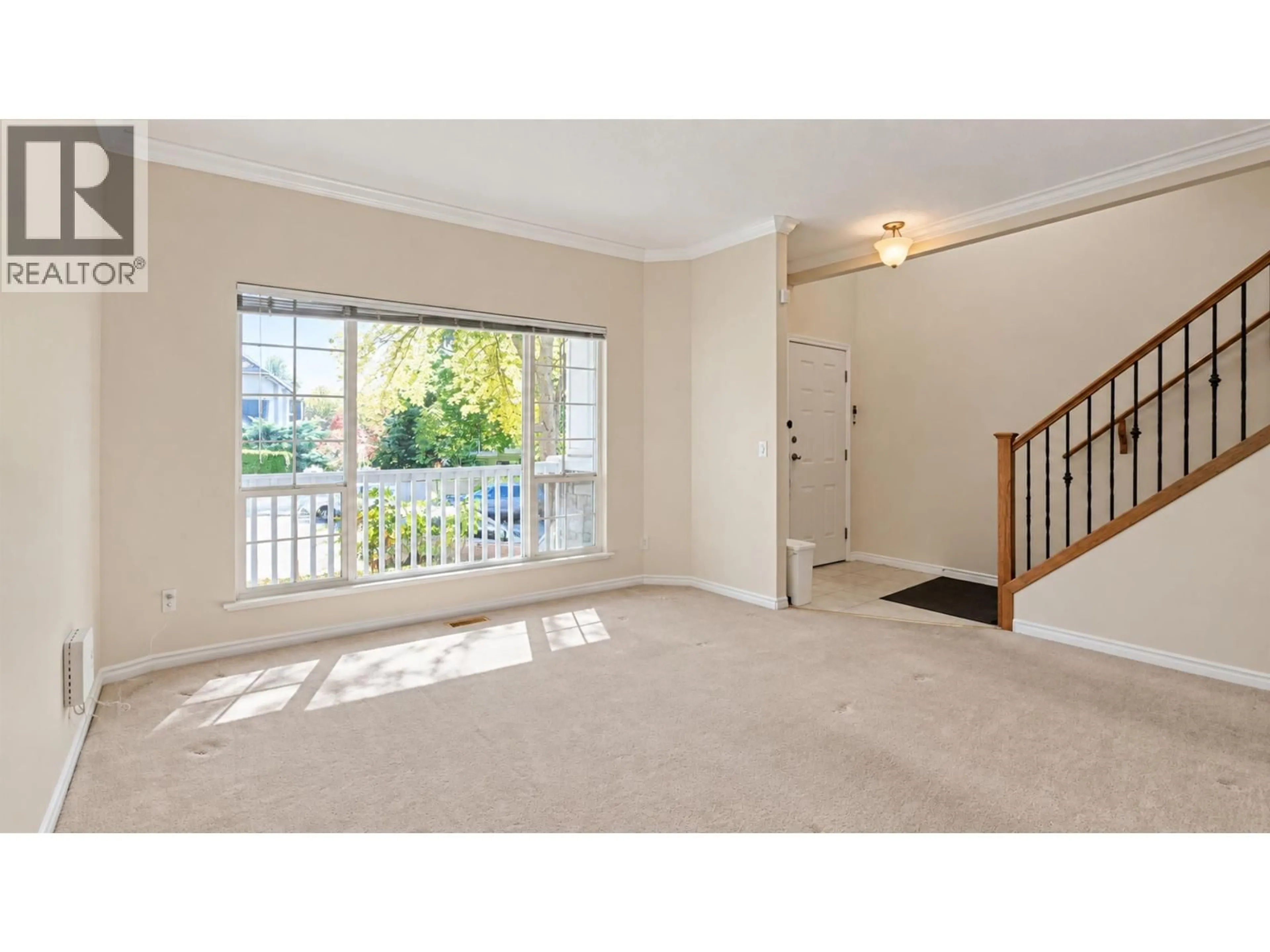 Unknown for 22789 116 AVENUE, Maple Ridge British Columbia V2X3N6