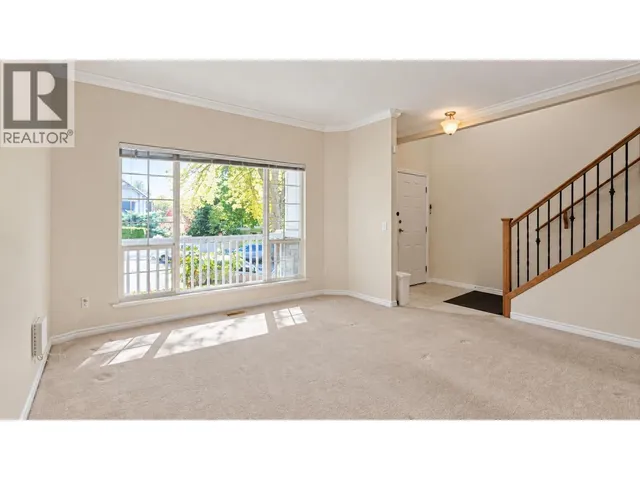 22789 116 AVENUE, Maple Ridge 4