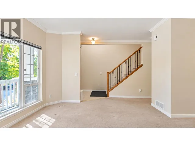 22789 116 AVENUE, Maple Ridge 5
