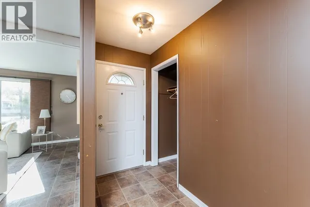 168 AITKEN CRESCENT, Prince George 2