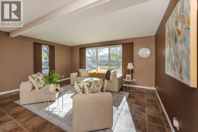 168 AITKEN CRESCENT, Prince George 3