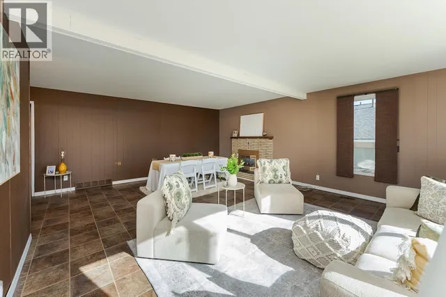168 AITKEN CRESCENT, Prince George 4