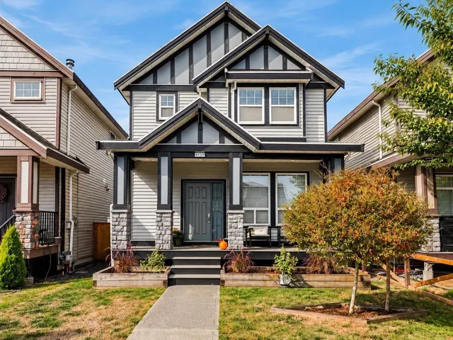 6959 192 STREET, Surrey