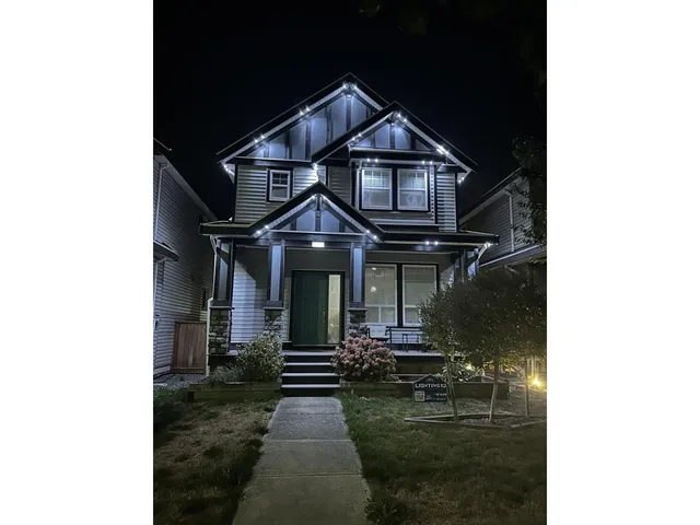 6959 192 STREET, Surrey 2