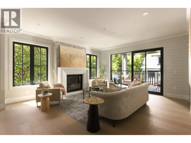 5593 MACKENZIE STREET, Vancouver 2