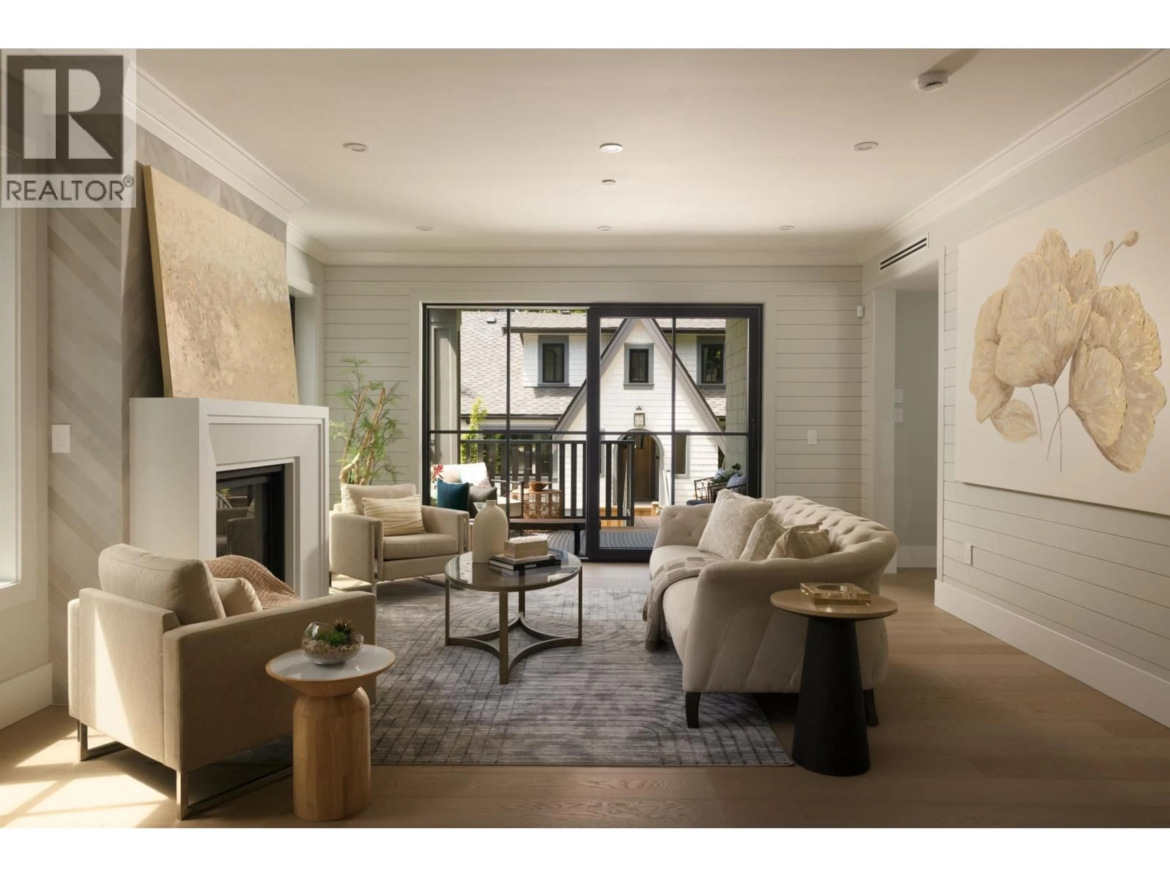 Living room with furniture, unknown for 5593 MACKENZIE STREET, Vancouver British Columbia V6N1H1
