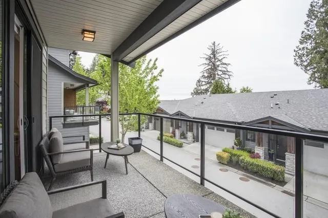 27 - 3618 150 STREET, Surrey 3