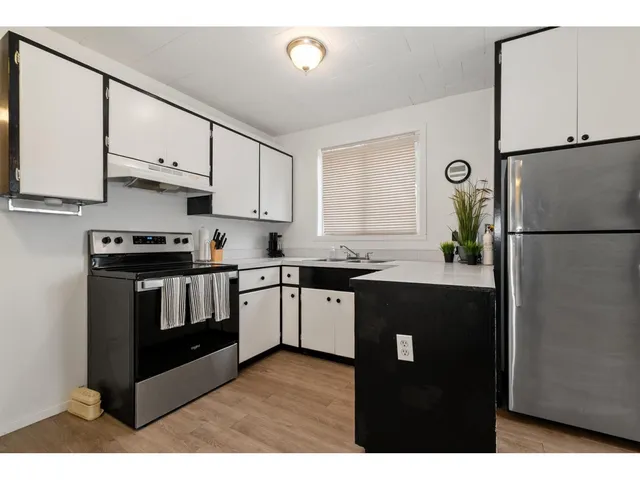 65321 PINE CLOSE, Boston Bar / Lytton 2