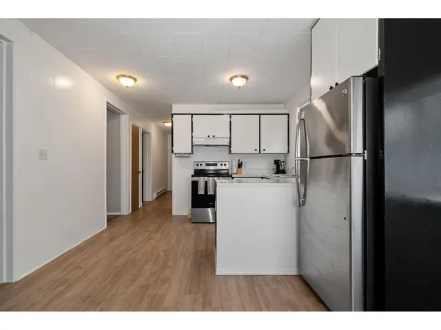 65321 PINE CLOSE, Boston Bar / Lytton 3