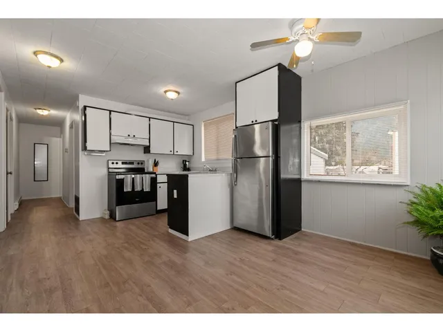 65321 PINE CLOSE, Boston Bar / Lytton 4