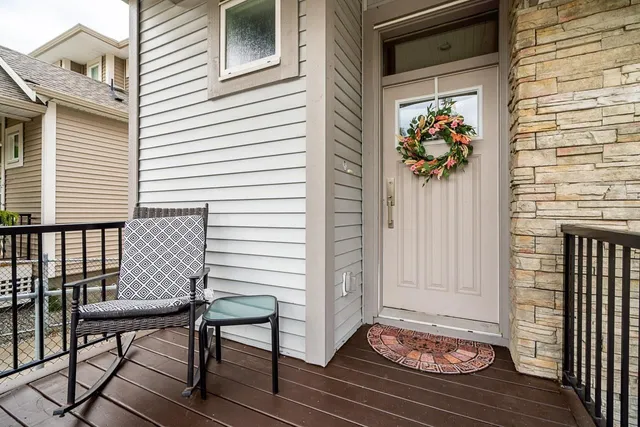 2663 275A STREET, Langley 2