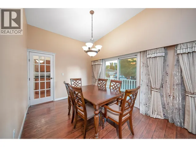 10751 MERSEY DRIVE, Richmond 5
