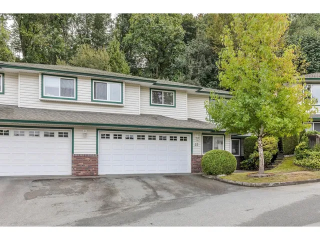 22 - 34250 HAZELWOOD AVENUE, Abbotsford 3