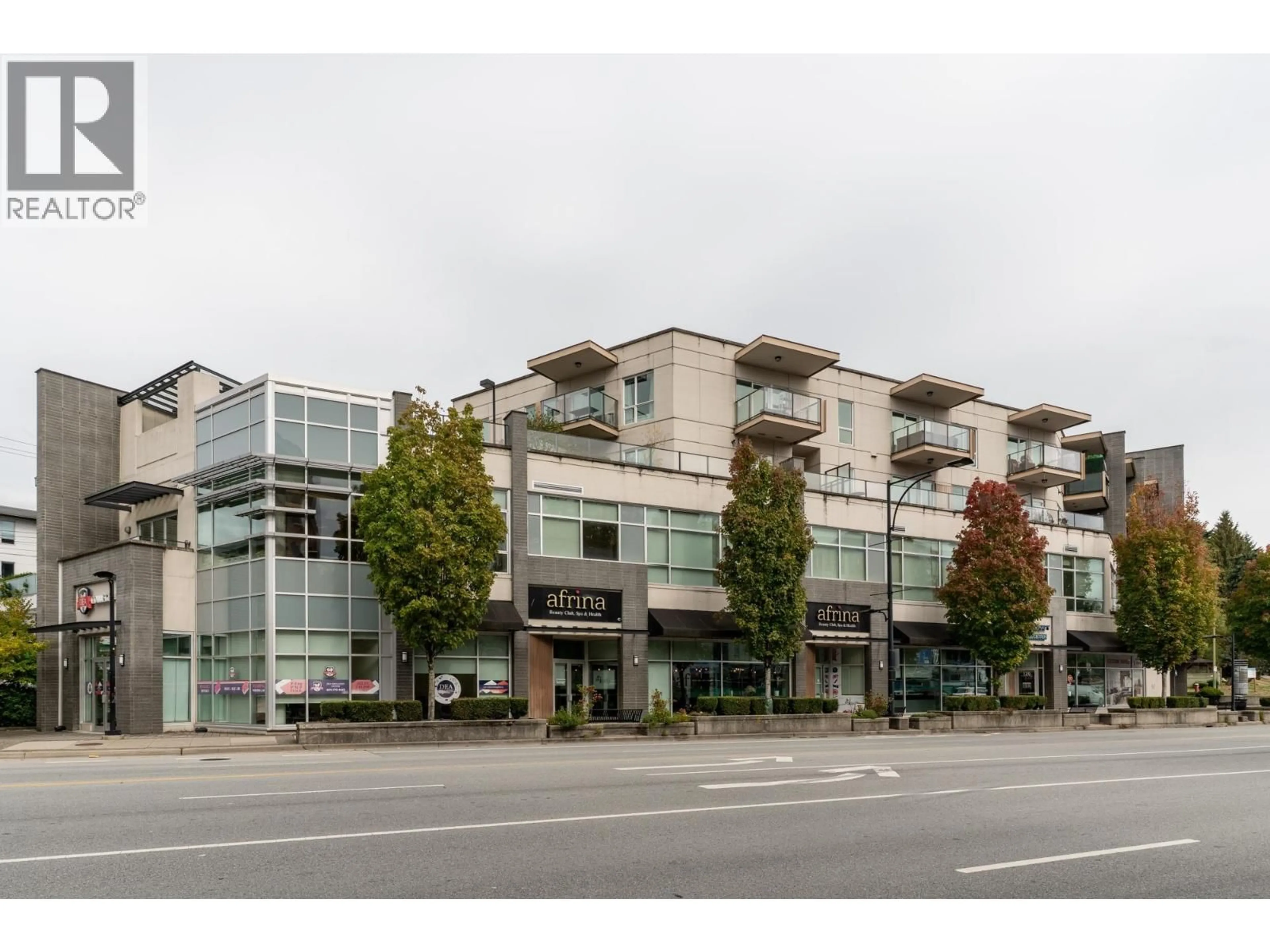 Unknown for 413 - 317 BEWICKE AVENUE, North Vancouver British Columbia V7M3E9
