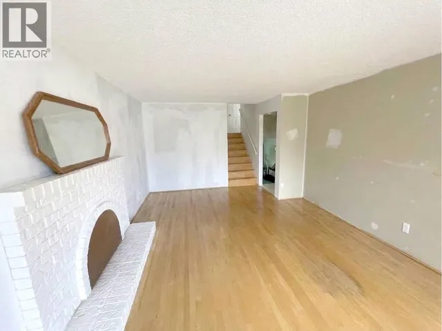 3520 BROADWAY STREET, Richmond 4