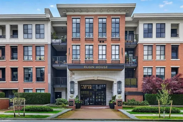 426 - 15168 33 AVENUE, Surrey 1