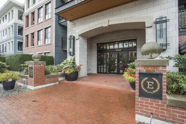 426 - 15168 33 AVENUE, Surrey 2