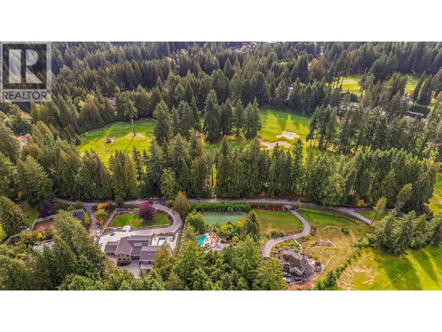 230 ONSLOW PLACE, West Vancouver 3