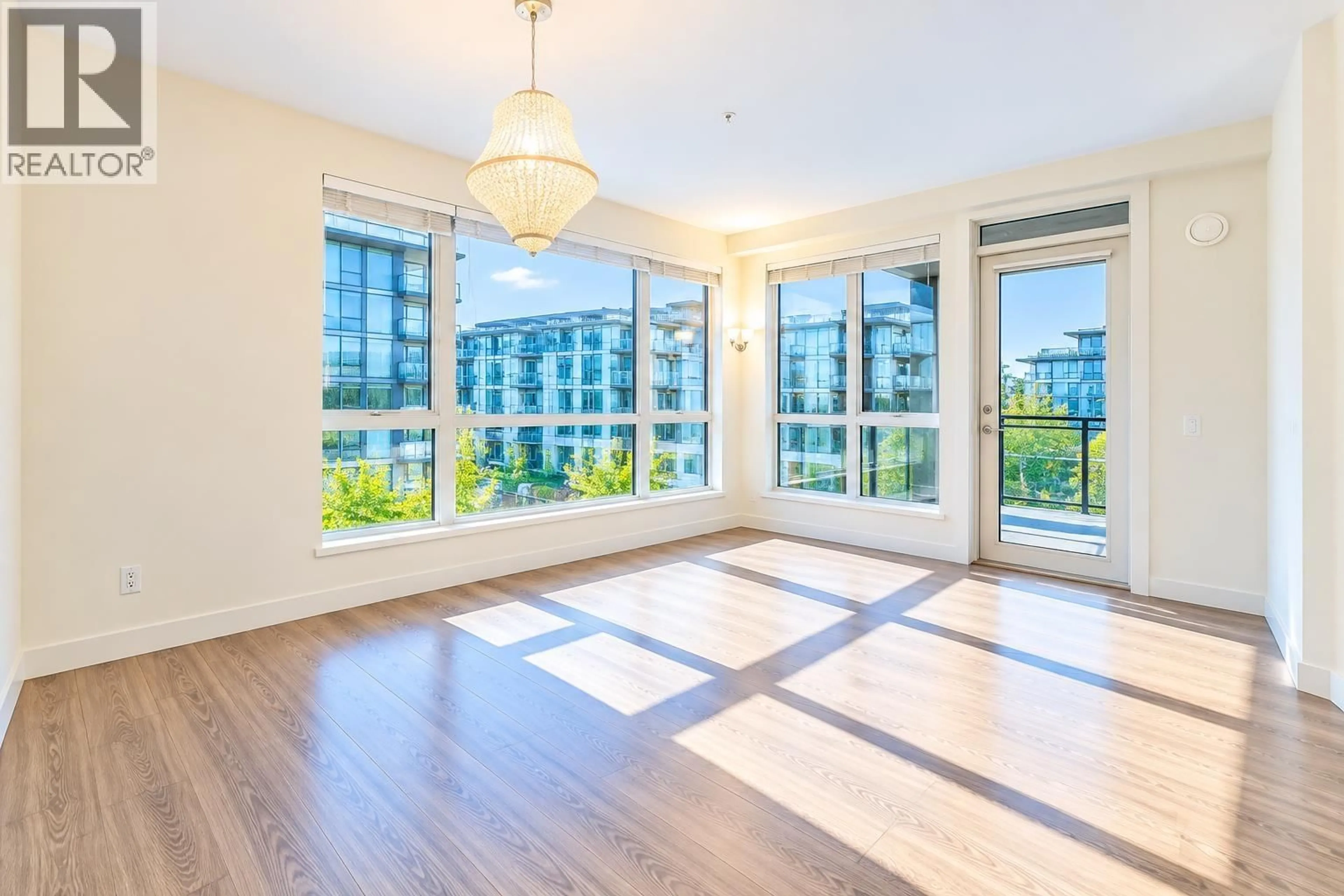 A pic of a room for 315 - 5981 GRAY AVENUE, Vancouver British Columbia V6S0G1