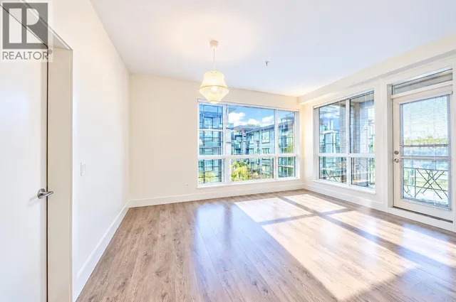 315 - 5981 GRAY AVENUE, Vancouver 2