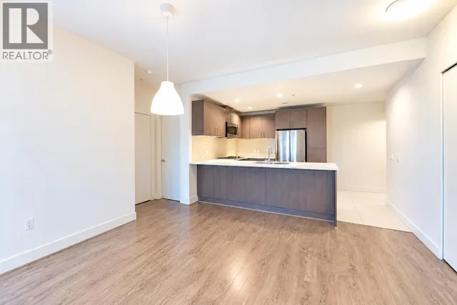 315 - 5981 GRAY AVENUE, Vancouver 3