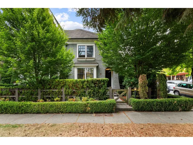 15337 34 AVENUE, Surrey 2