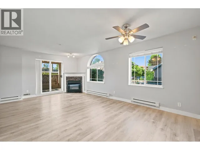 102 - 2380 SHAUGHNESSY STREET, Port Coquitlam 2