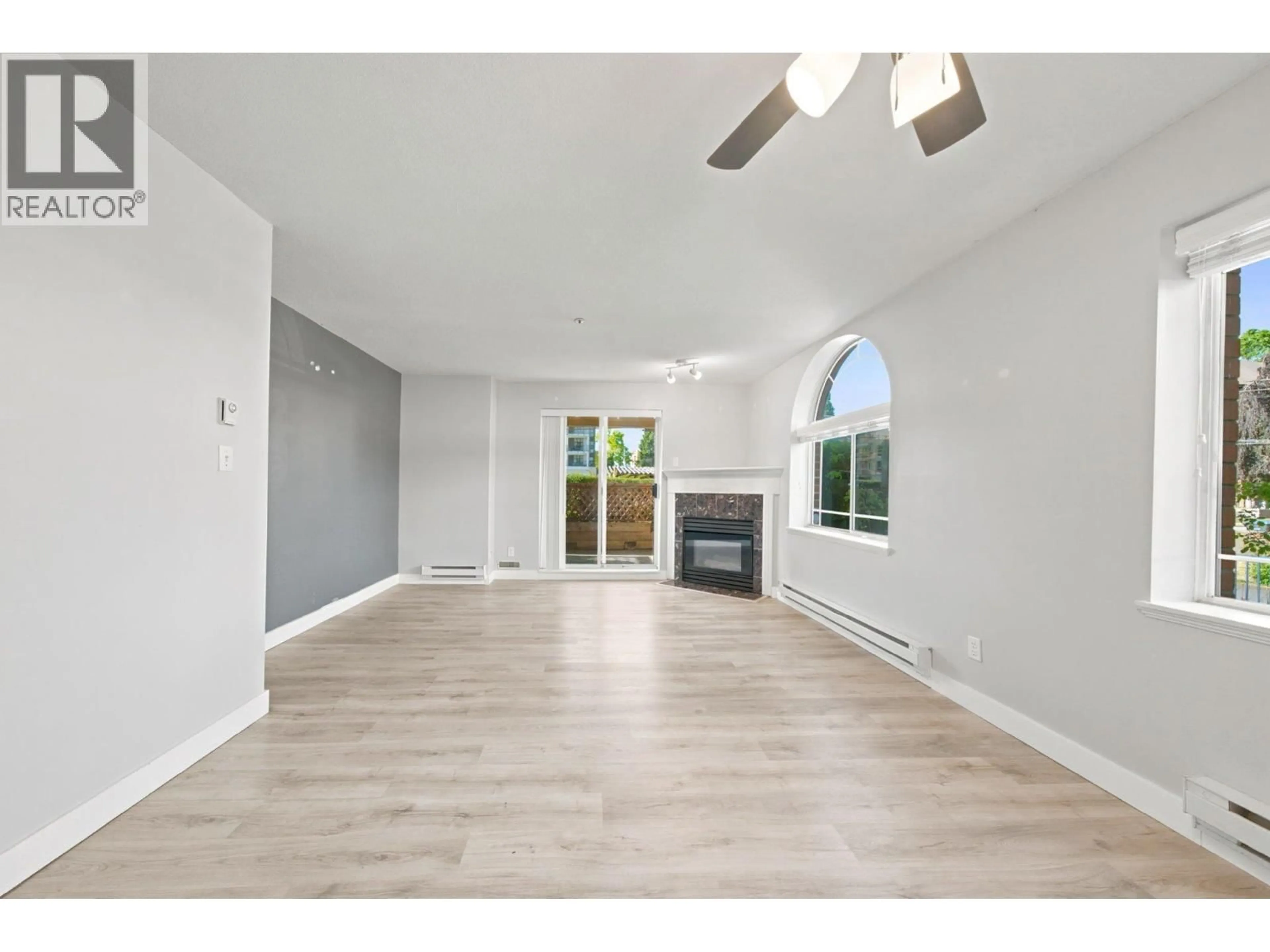 A pic of a room for 102 - 2380 SHAUGHNESSY STREET, Port Coquitlam British Columbia V3C3E3