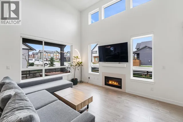 4306A CORMORANT WAY, Tsawwassen 4