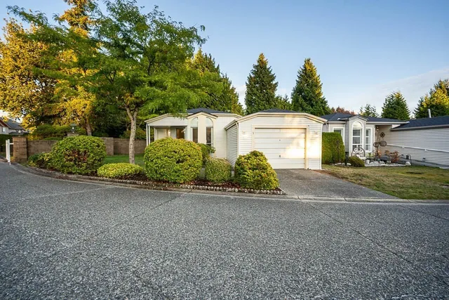1 - 2345 CRANLEY DRIVE, Surrey 2